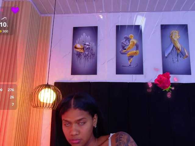 daddysneakin live cam on BongaCams