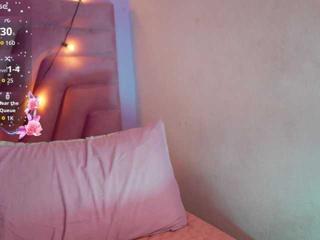 daddysneakin live cam on BongaCams