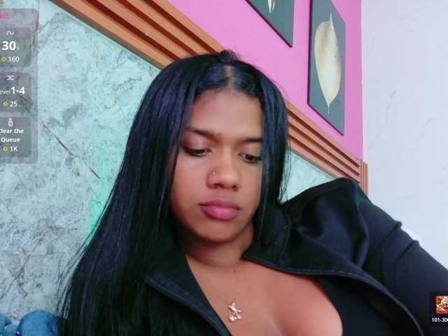 daddysneakin live cam on BongaCams