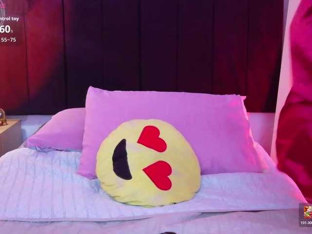 daddysneakin live cam on BongaCams