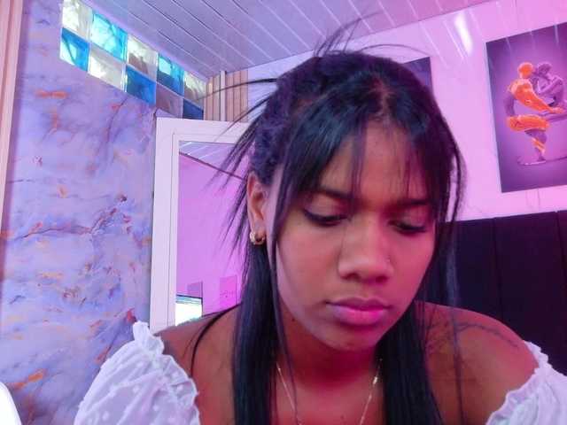 daddysneakin live cam on BongaCams