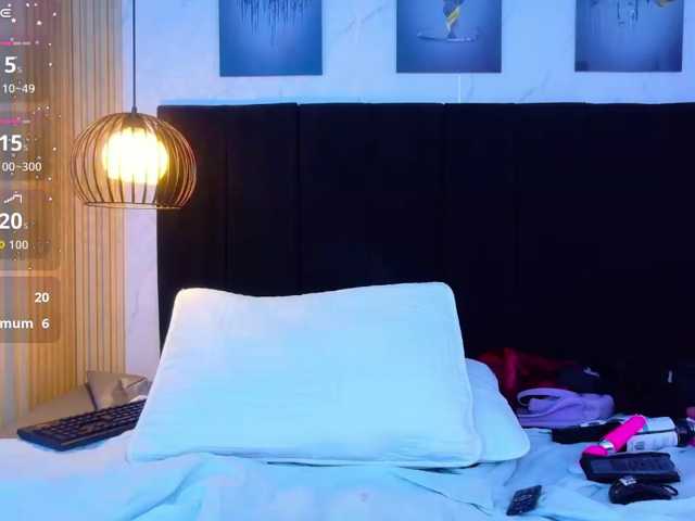 daddysneakin live cam on BongaCams
