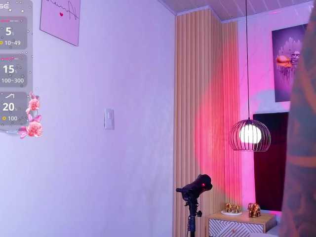 daddysneakin live cam on BongaCams