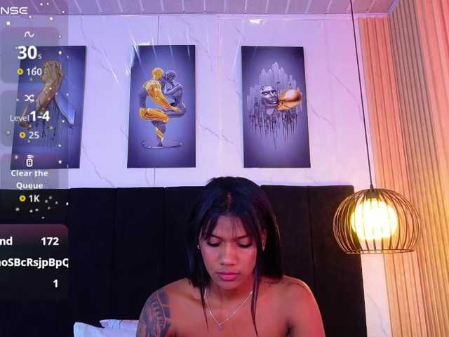daddysneakin live cam on BongaCams