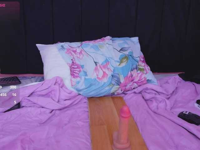 daddysneakin's BongaCams show and profile