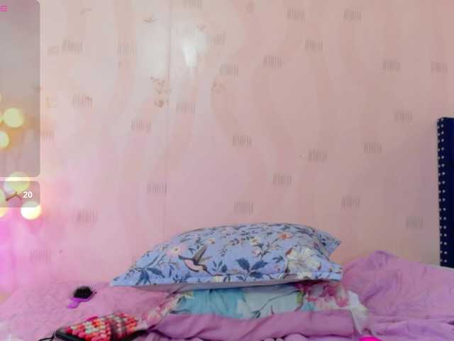 daddysneakin live cam on BongaCams