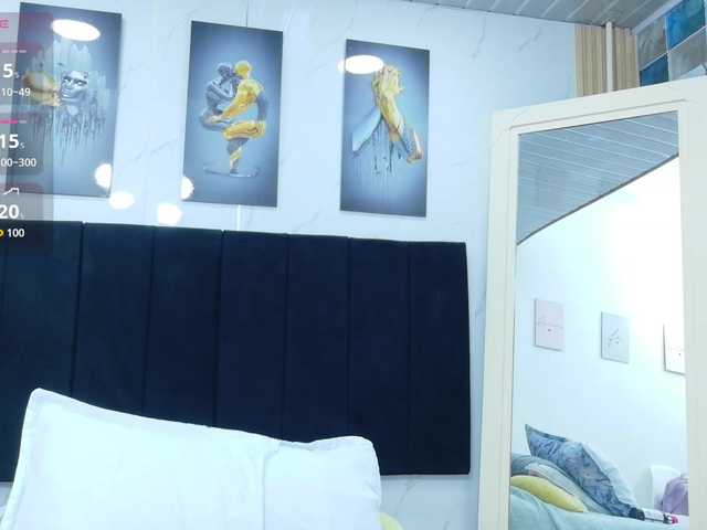 daddysneakin live webcam show
