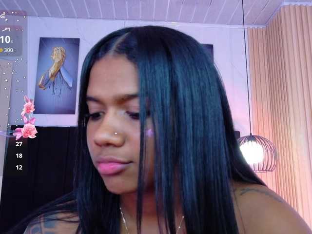 daddysneakin live cam on BongaCams