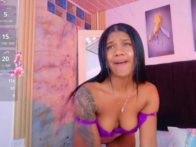 daddysneakin live cam on BongaCams