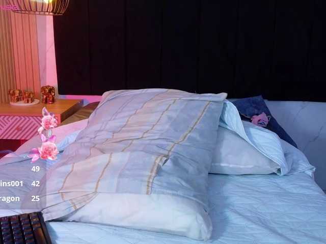 daddysneakin live cam on BongaCams