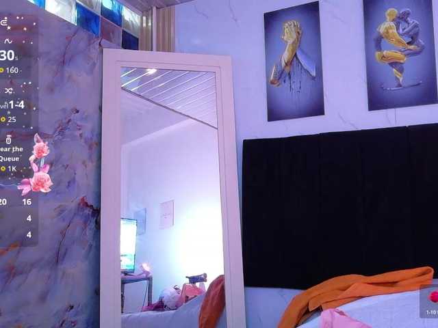 daddysneakin live cam on BongaCams
