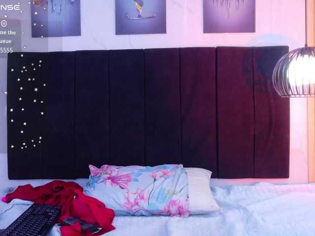 daddysneakin live cam on BongaCams