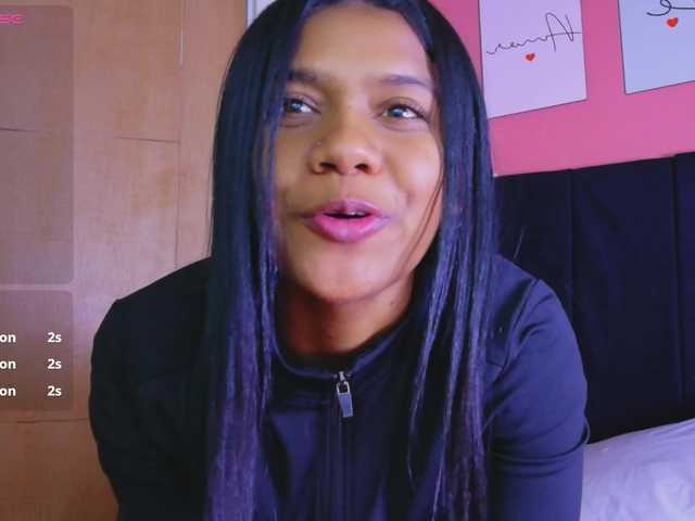 Preview of daddysneakin