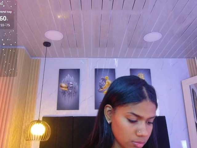 daddysneakin live cam on BongaCams