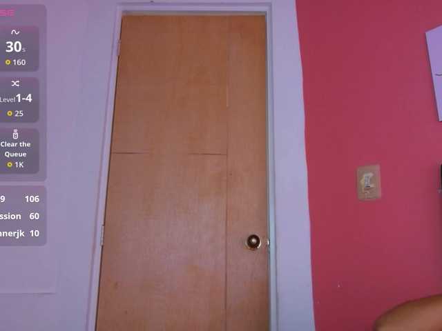 Preview of daddysneakin