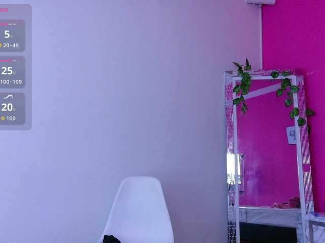 Preview of daddysneakin