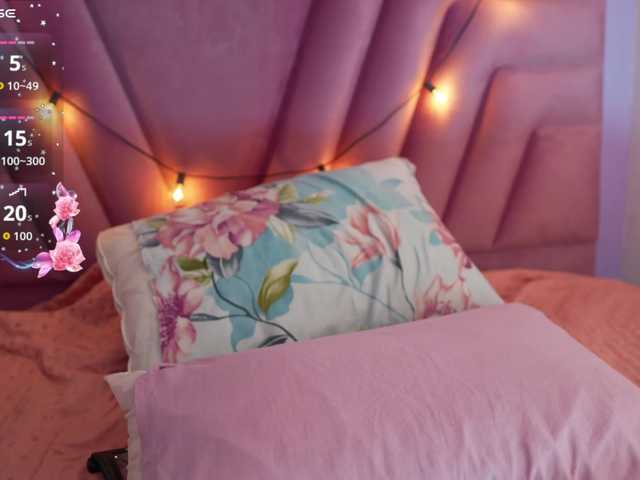 daddysneakin live cam on BongaCams