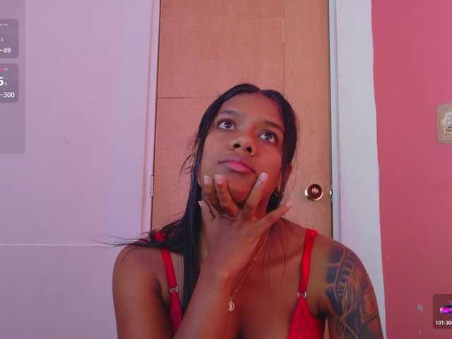 daddysneakin live cam on BongaCams