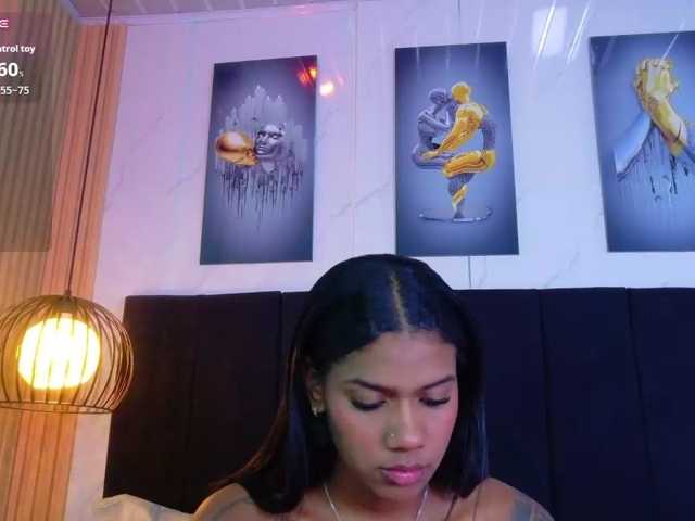 daddysneakin live cam on BongaCams