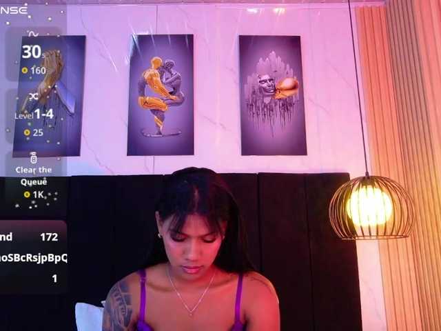 daddysneakin live cam on BongaCams