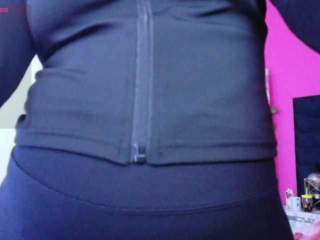 Preview of daddysneakin