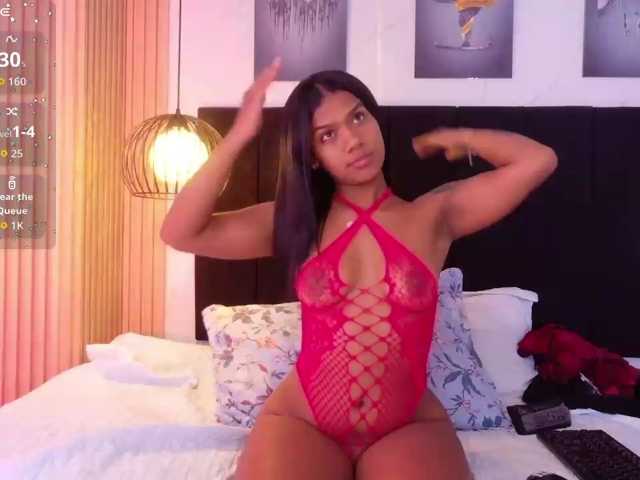 daddysneakin live cam on BongaCams