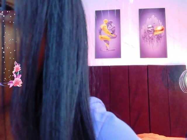 daddysneakin live cam on BongaCams