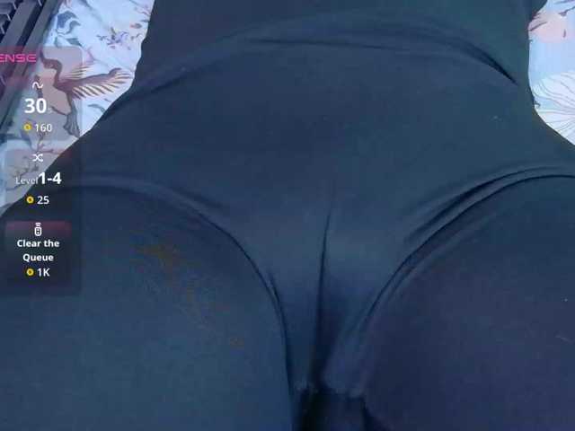 daddysneakin live webcam show