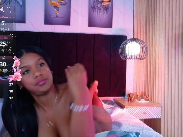 daddysneakin live cam on BongaCams