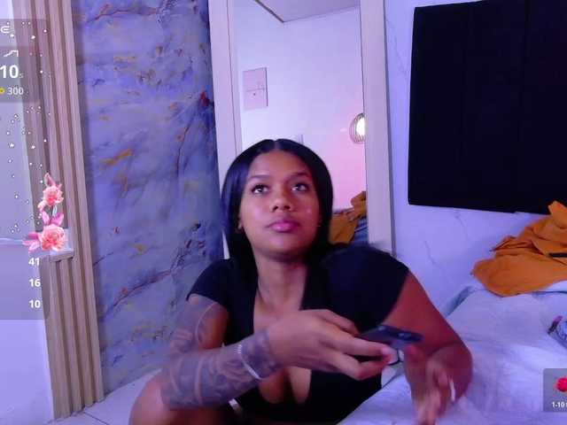 daddysneakin live cam on BongaCams