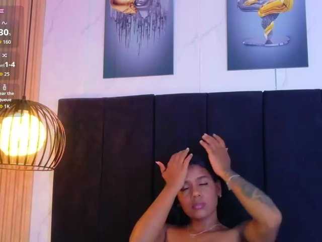 daddysneakin live cam on BongaCams