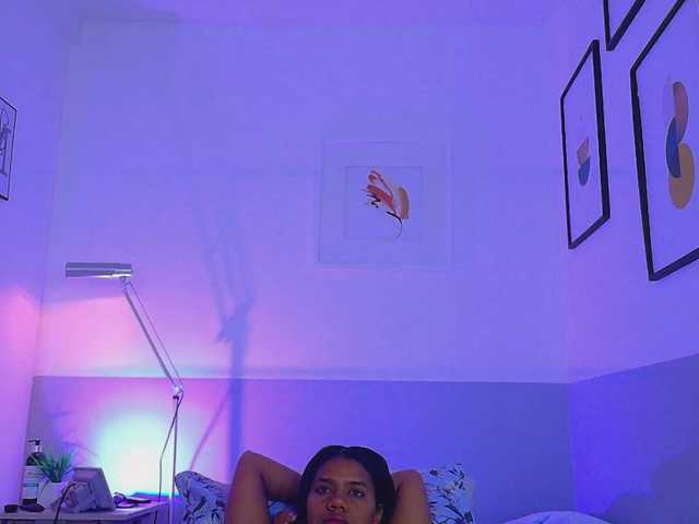 daddysneakin live cam on BongaCams