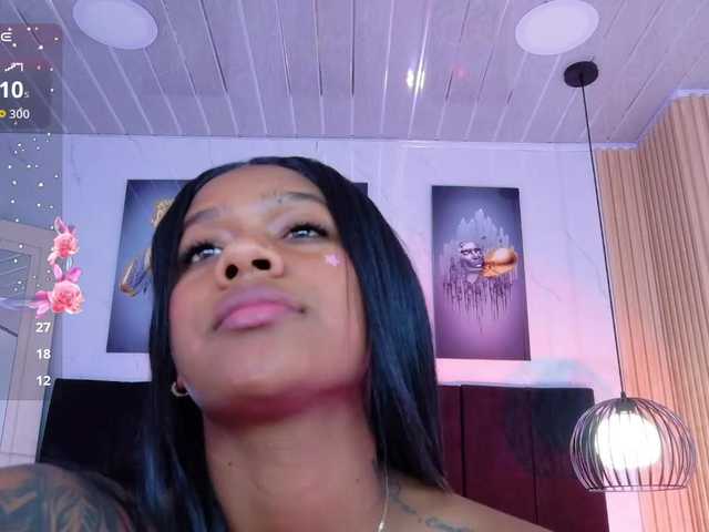daddysneakin live cam on BongaCams