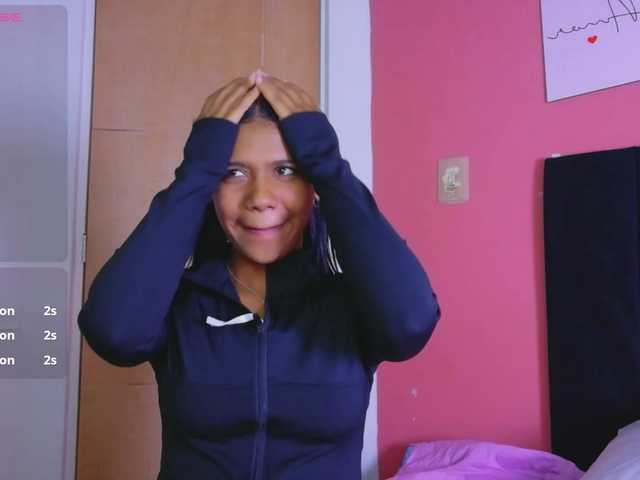 Preview of daddysneakin