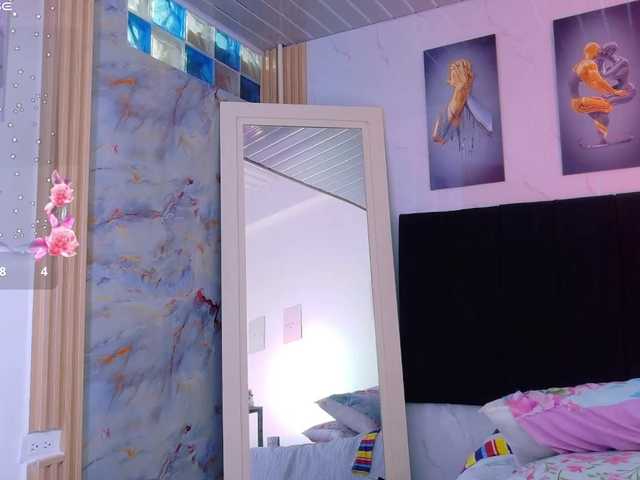 daddysneakin live cam on BongaCams