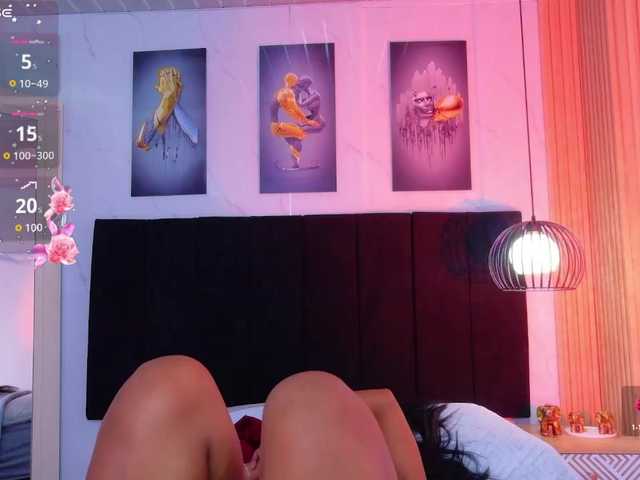 daddysneakin live cam on BongaCams