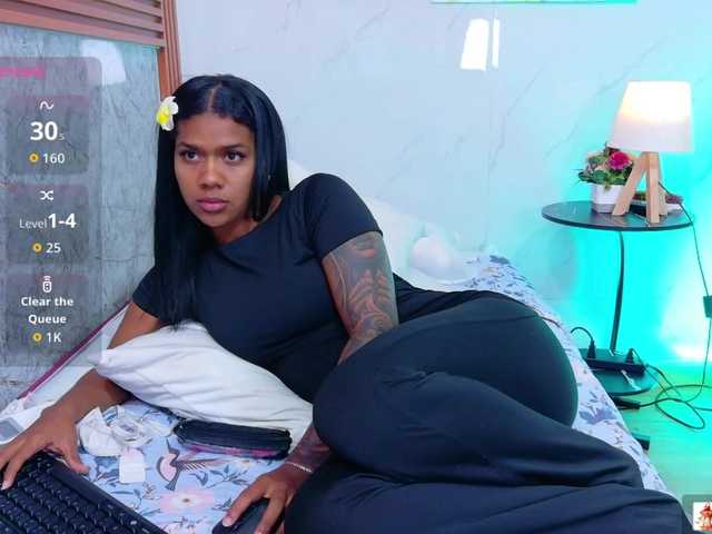 daddysneakin live webcam show