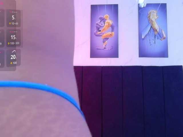 daddysneakin live cam on BongaCams