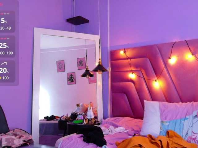 Preview of daddysneakin