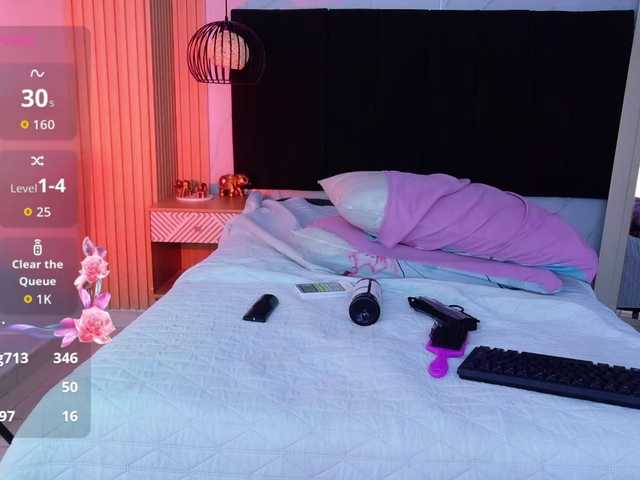 daddysneakin live cam on BongaCams