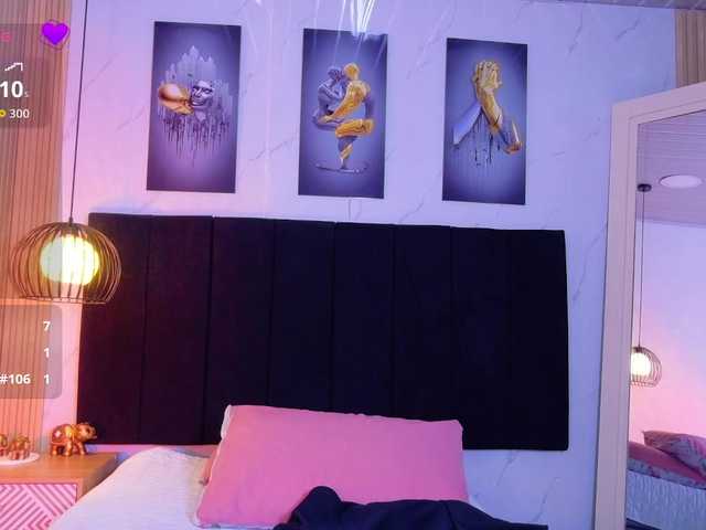 daddysneakin live cam on BongaCams