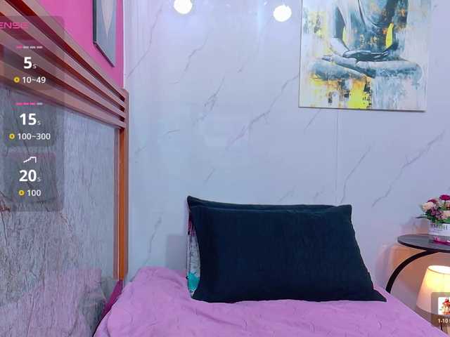 daddysneakin live cam on BongaCams
