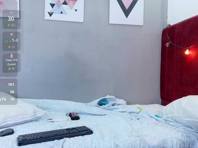 daddysneakin live cam on BongaCams