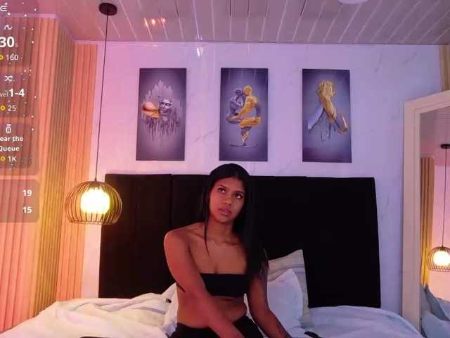 daddysneakin live cam on BongaCams
