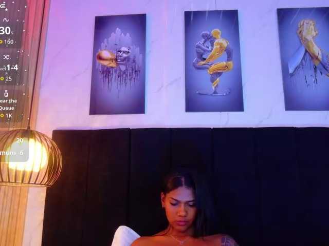 daddysneakin live cam on BongaCams