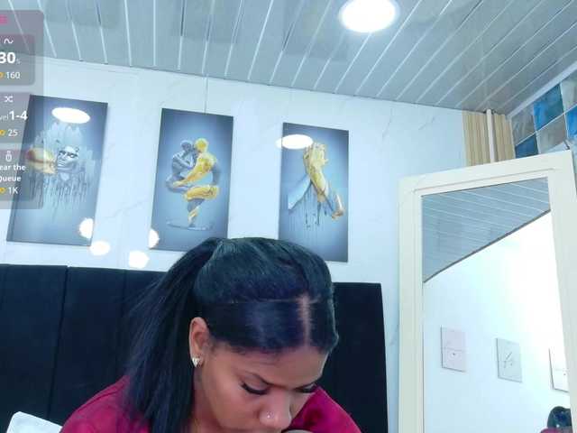 daddysneakin live cam on BongaCams