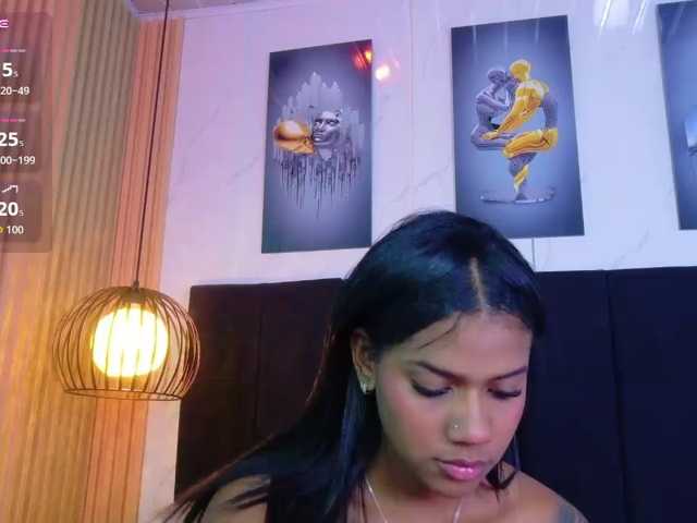 daddysneakin live cam on BongaCams