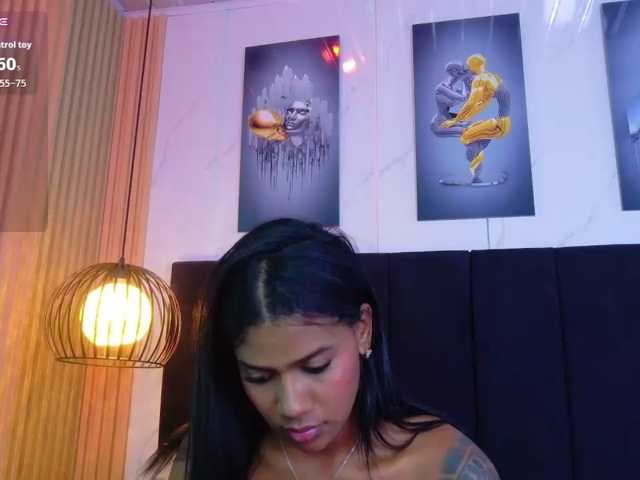 daddysneakin live cam on BongaCams