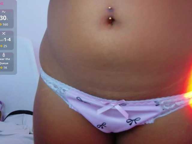 daddysneakin live cam on BongaCams