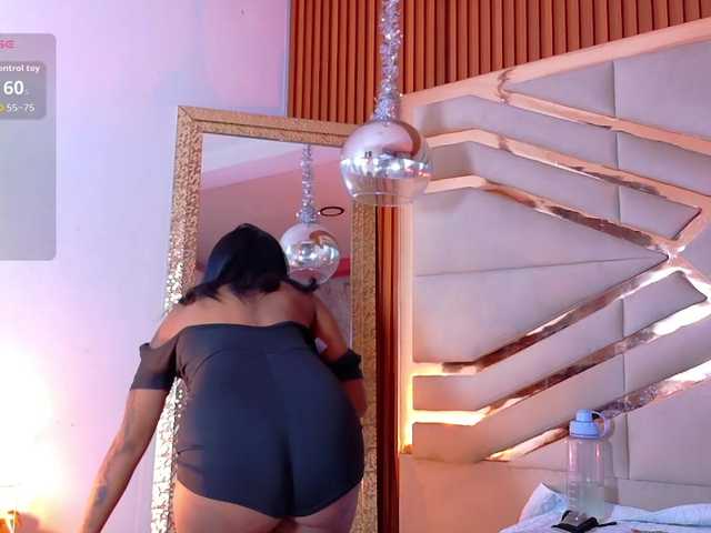 daddysneakin live cam on BongaCams